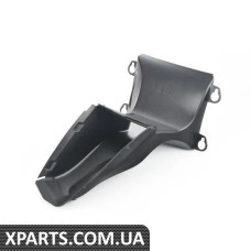 4G8121333F VAG ПОВІТРЯНИК