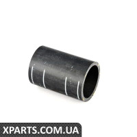 079121102E VAG Шланг з'єднувача охолоджуючої рідини