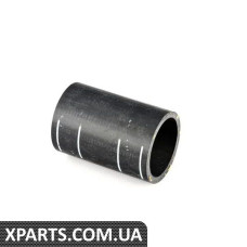 079121102E VAG Шланг з'єднувача охолоджуючої рідини