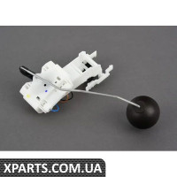 4G0919673C VAG Датчик рівня палива - лівий