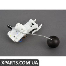 4G0919673C VAG Датчик рівня палива - лівий