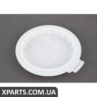 4G0201317 VAG ФЛАНЕЦЬ