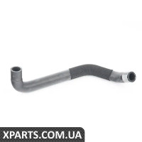 4G0145922B VAG ШЛАНГ