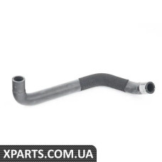 4G0145922B VAG ШЛАНГ