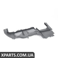 4G8121283AG VAG ГІД