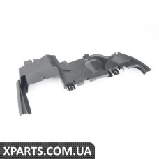 4G8121284AG VAG ГІД