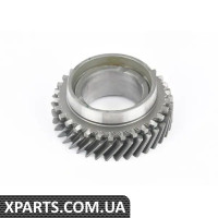 02A311158S VAG 5-а передача