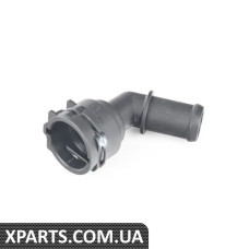 4G0122293G VAG МУФТУ