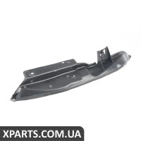 3B0821111A VAG ПЛАСТИНА