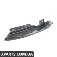 3B0821111A VAG ПЛАСТИНА