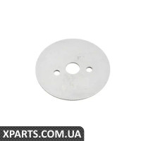 079109180D VAG Упорная шайба звездочки реле