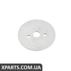 079109180D VAG Упорна шайба зірочки реле