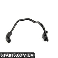 06E133714AA VAG ШЛАНГ