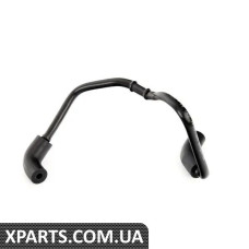 06E133714AA VAG ШЛАНГ