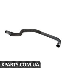 4G0145921B VAG ШЛАНГ