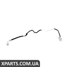 4G0260710AH VAG Шланг кондиціонера