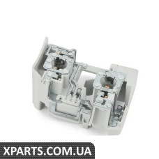 5C6945257A VAG Патрон лампи зовнішнього заднього ліхтаря - лівий