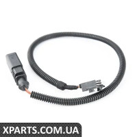 5G0953236 VAG Выключатель капота