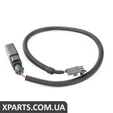 5G0953236 VAG Вимикач капота