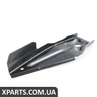 5Q0803113A VAG УКРЕПИТЬ