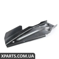 5Q0803113A VAG ЗМІЦНИТИ