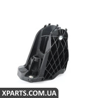 1K0721373M VAG ДУЖКА