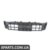 8R0853692D VAG ПЛАСТИНА