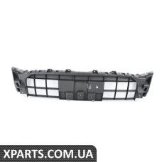 8R0853692D VAG ПЛАСТИНА