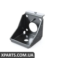 420399113A VAG Опора