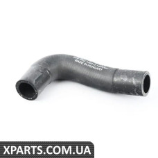 4G0145925C VAG ШЛАНГ