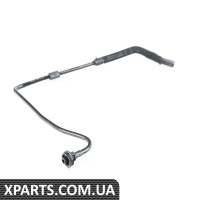 4G0121081AH VAG ТРУБКА