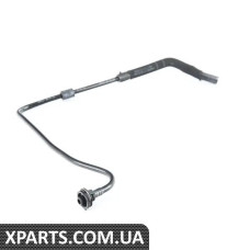 4G0121081AH VAG ТРУБКА