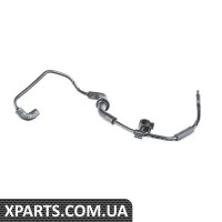 06E133714T VAG ШЛАНГ