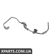 06E133714T VAG ШЛАНГ