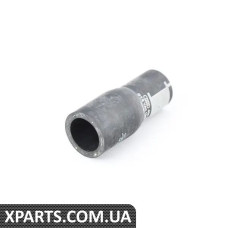 4G0121109S VAG ШЛАНГ