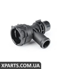 4G0122293A VAG МУФТУ