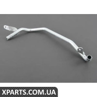 4G0121485Q VAG ТРУБКА