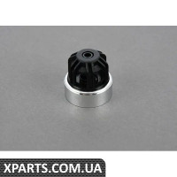 06E103175A VAG КЛАПАН