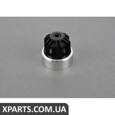 06E103175A VAG КЛАПАН