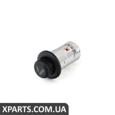 4M0919303 VAG БІЛЬШ ЛЕГКИЙ