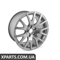 8J0601025BT VAG РУЛЬОВЕ КОЛІС