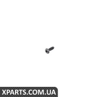 N10625802 VAG БОЛТ