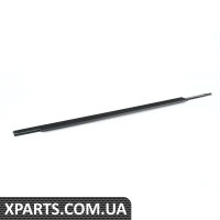 4G8853283B2ZZ VAG ТЮЛЕНЬ