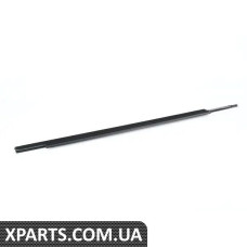 4G8853283B2ZZ VAG ТЮЛЕНЬ