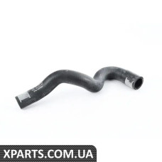 4G0121448AQ VAG ШЛАНГ