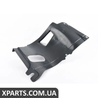 1K0805911G VAG БУДИНОК НА КОЛІСАХ