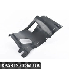 1K0805911G VAG БУДИНОК НА КОЛІСАХ