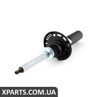 561413031L VAG ГАСШОКАБ