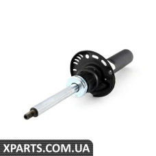 561413031L VAG ГАСШОКАБ