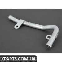 4G0121071L VAG ТРУБКА